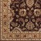 Livabliss Caesar CAE-1024 Handmade Area Rug CAE1024-811 - alternate 2